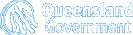 Queensland Government gateway (www.qld.gov.au)