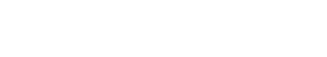 Great state. Great opportunity. And a plan for the future.